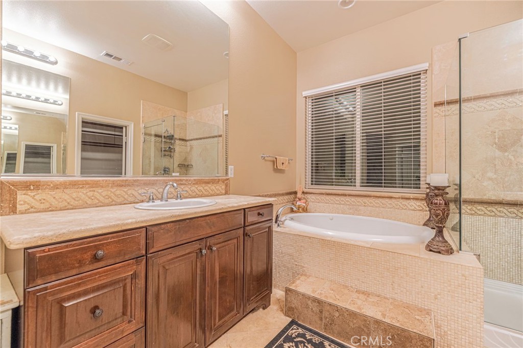 33442 Desert Road Property Photo 35