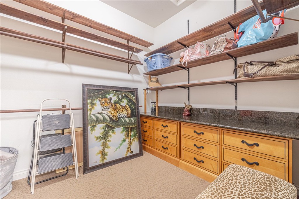 33442 Desert Road Property Photo 37
