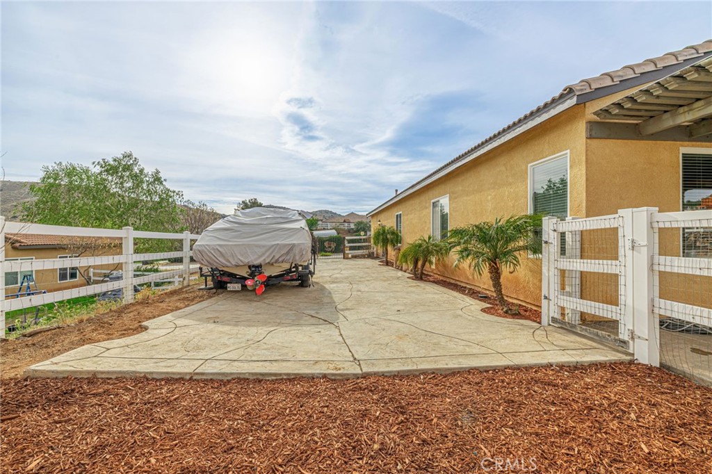 33442 Desert Road Property Photo 40