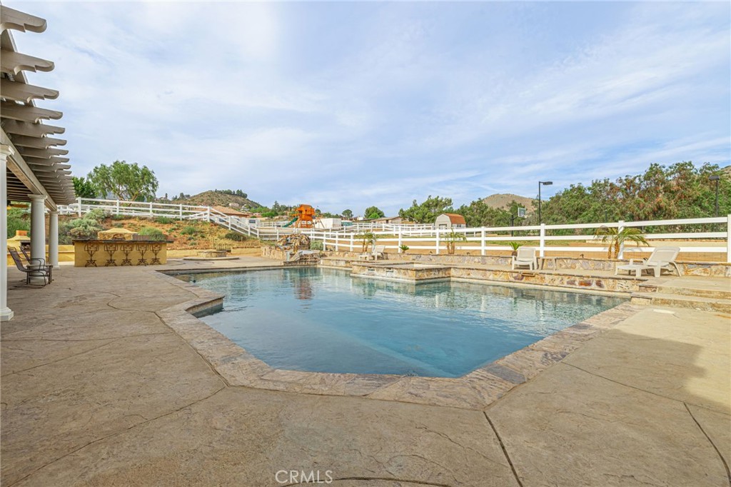 33442 Desert Road Property Photo 41