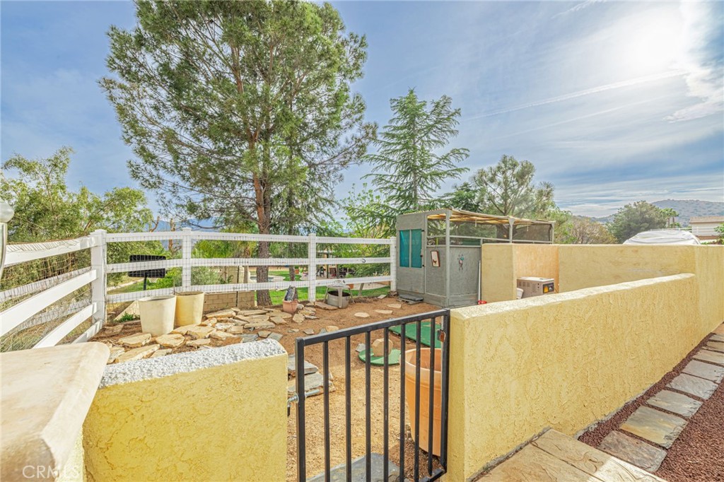 33442 Desert Road Property Photo 43