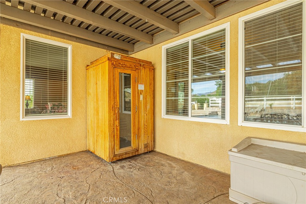 33442 Desert Road Property Photo 44