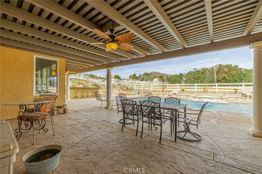 33442 Desert Road Property Photo 45
