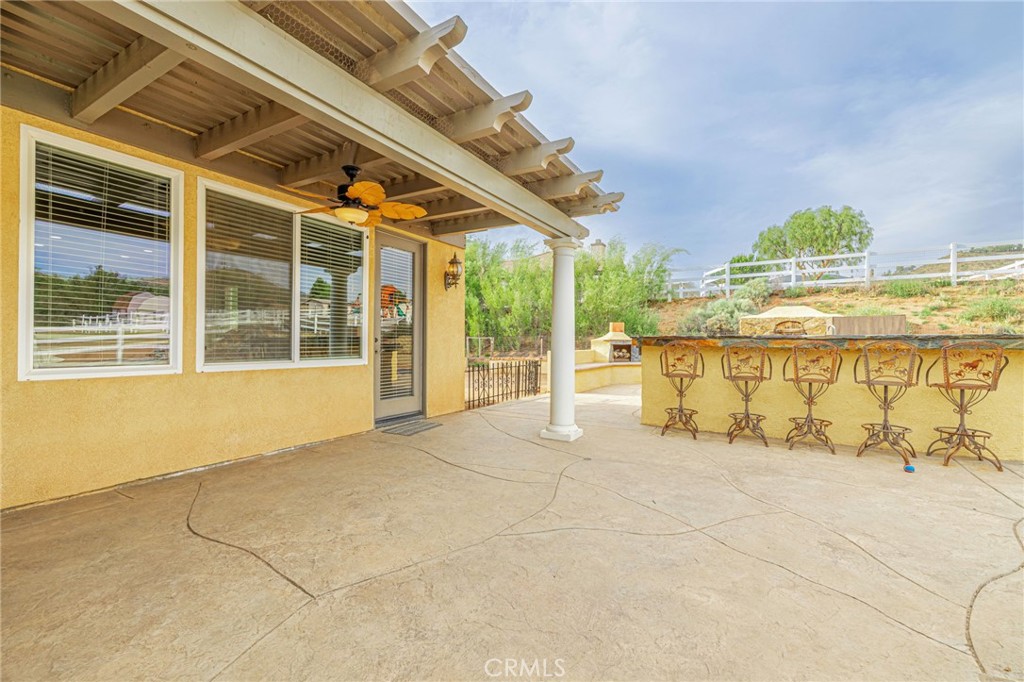 33442 Desert Road Property Photo 46