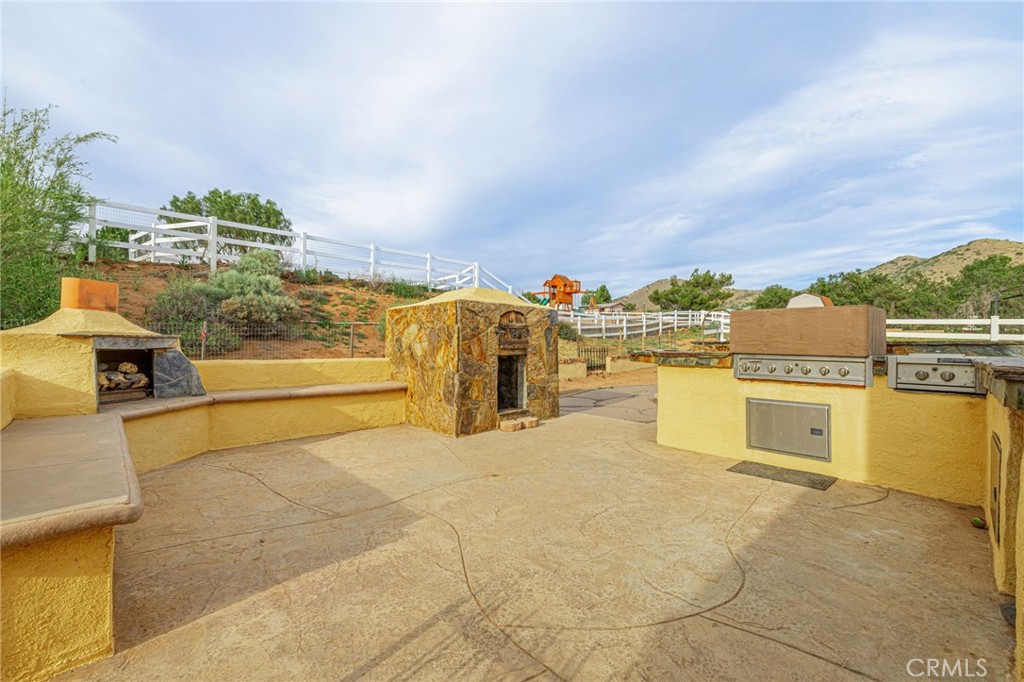33442 Desert Road Property Photo 49