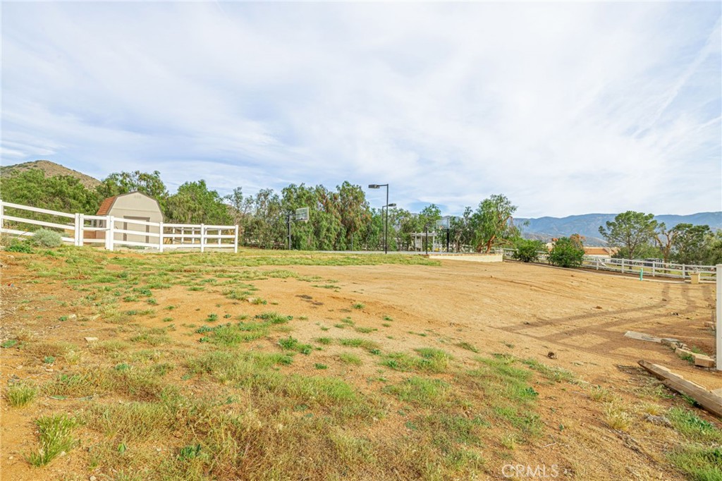 33442 Desert Road Property Photo 50