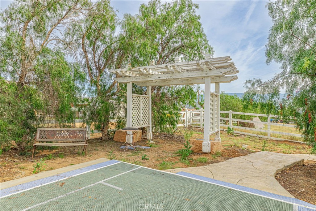 33442 Desert Road Property Photo 52