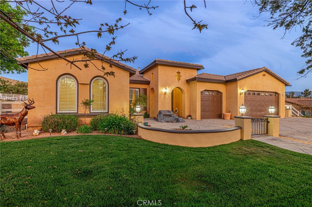 33442 Desert Road Property Photo 54