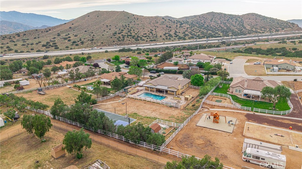 33442 Desert Road Property Photo 55
