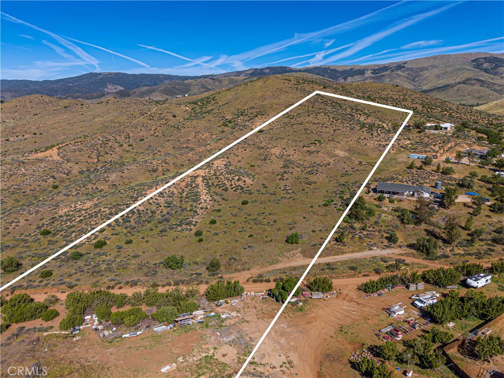 0 Tuthill Property Photo 2