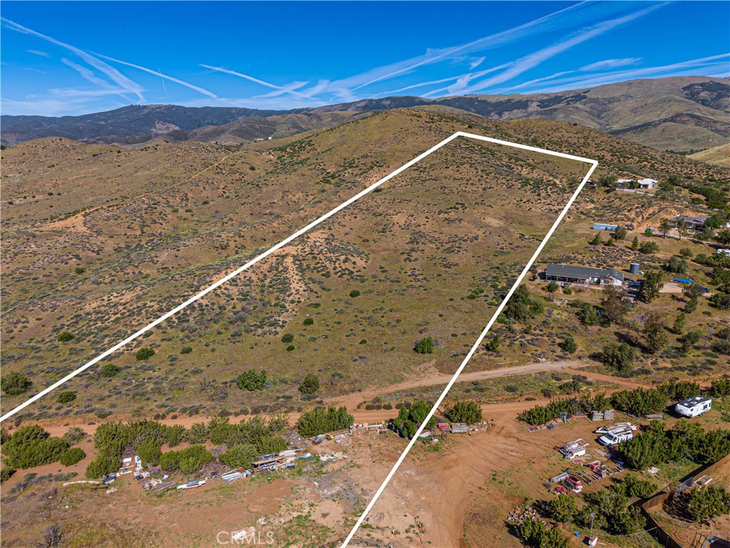 0 Tuthill Property Photo 2