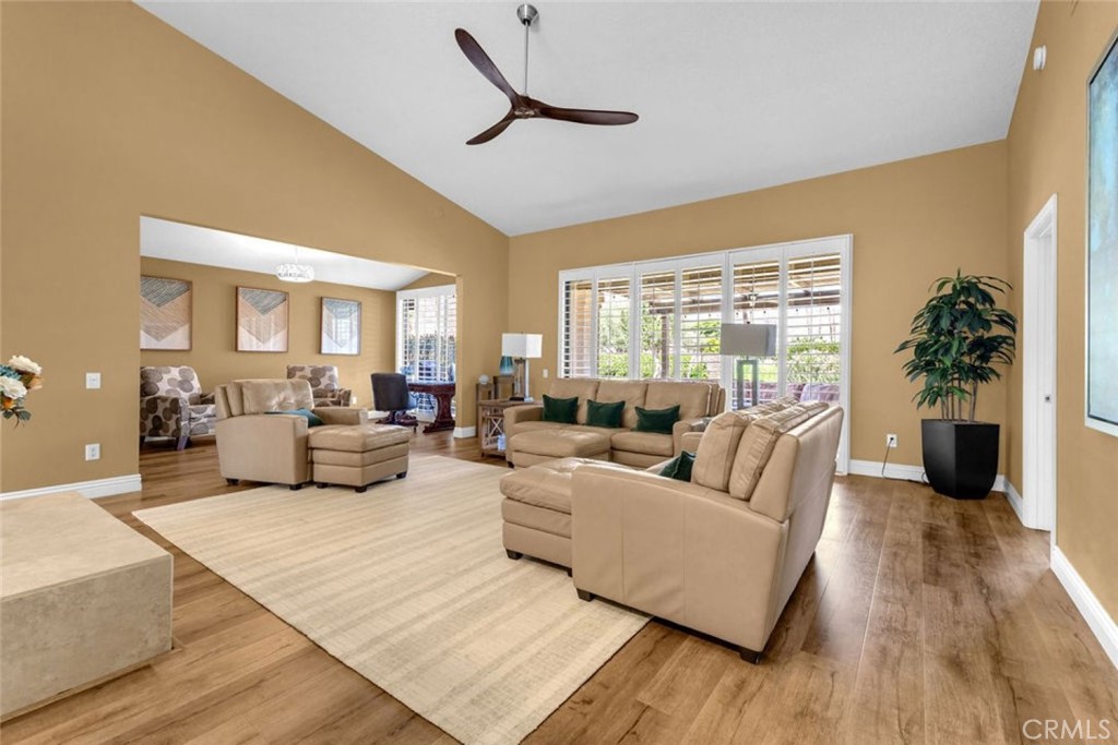78191 Calle Norte Property Photo 11