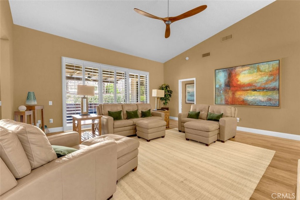 78191 Calle Norte Property Photo 13