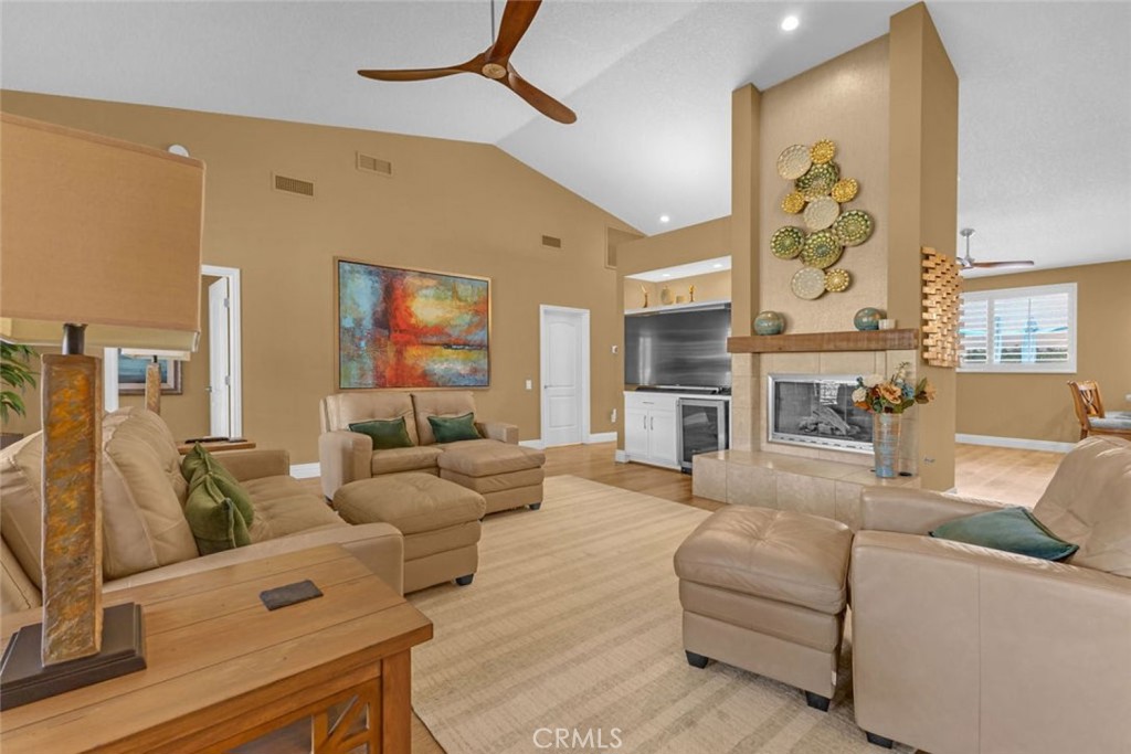 78191 Calle Norte Property Photo 15
