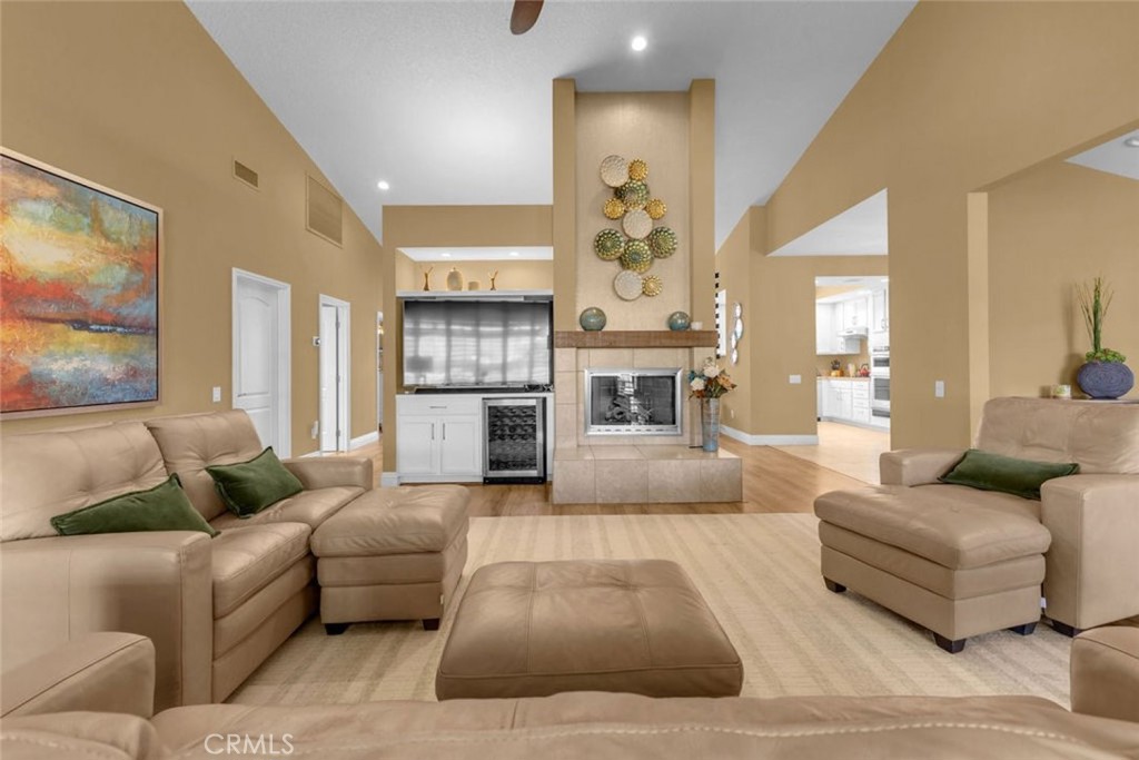 78191 Calle Norte Property Photo 16