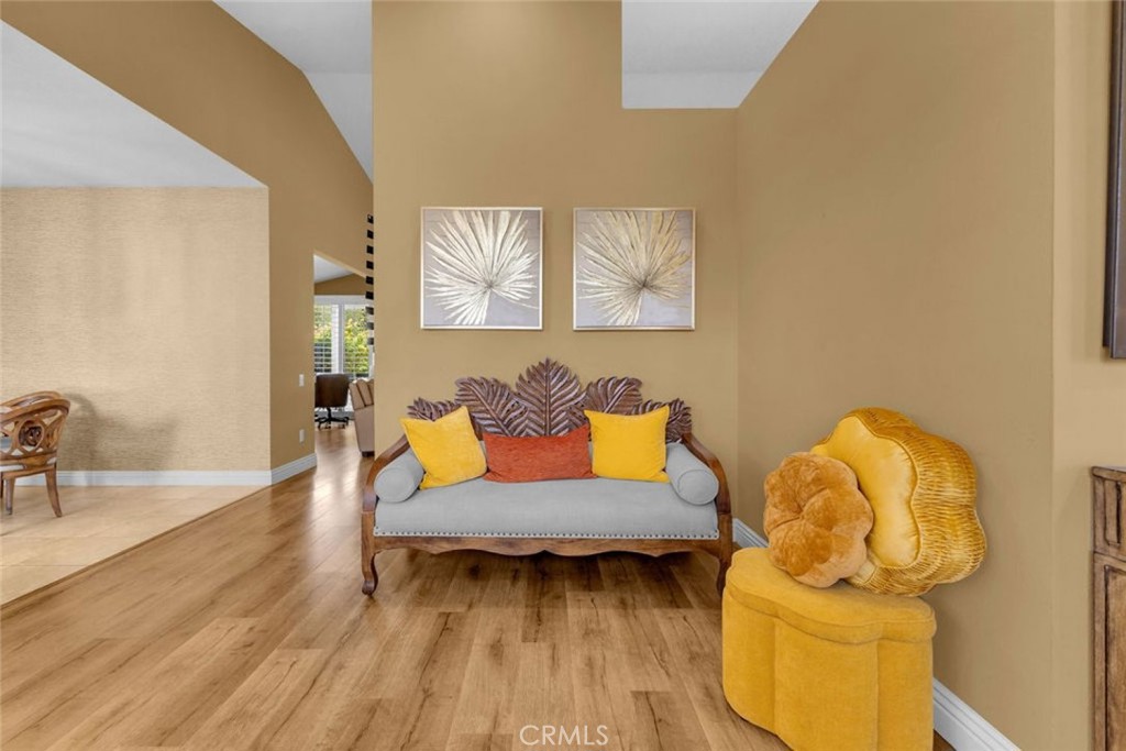78191 Calle Norte Property Photo 22