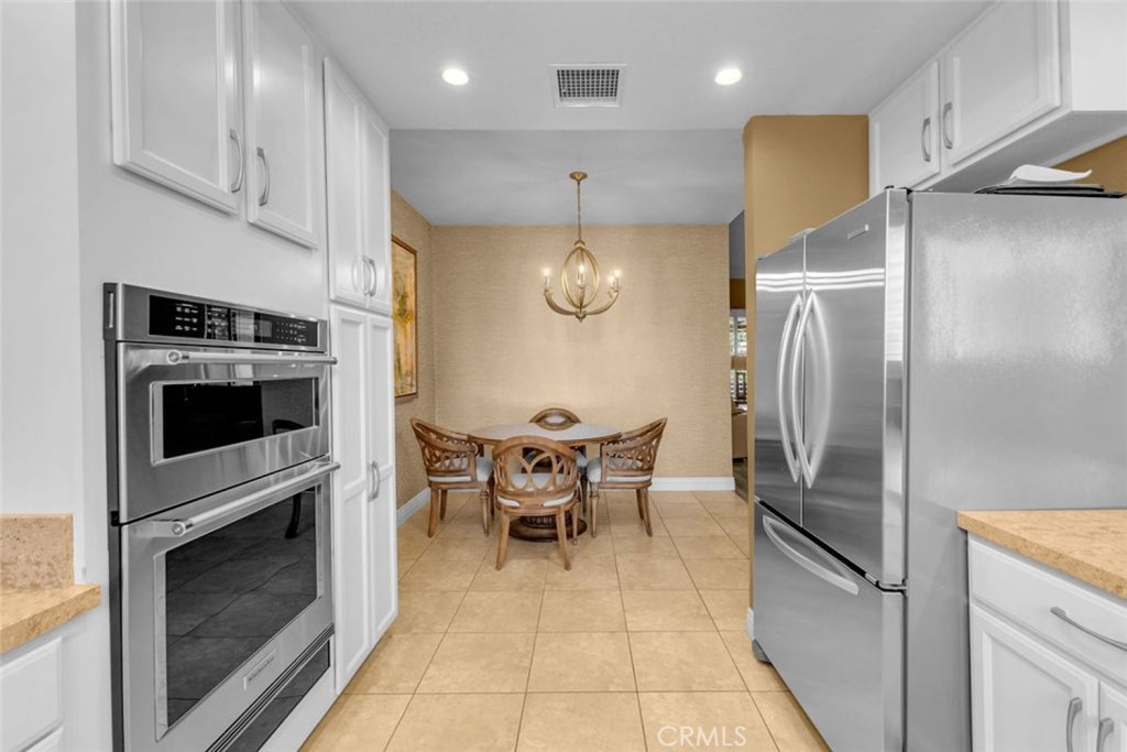 78191 Calle Norte Property Photo 33
