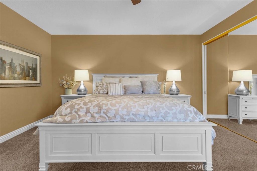 78191 Calle Norte Property Photo 46