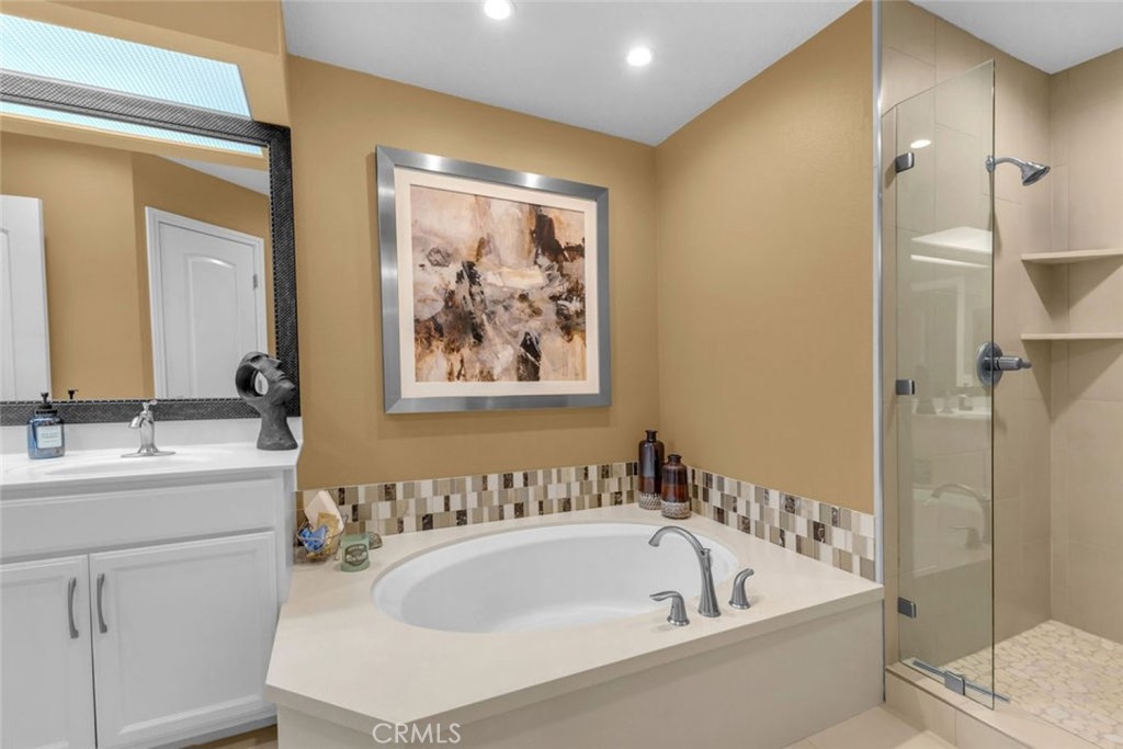 78191 Calle Norte Property Photo 50