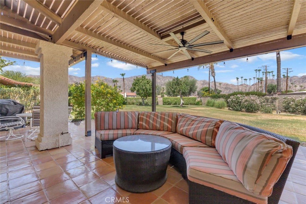 78191 Calle Norte Property Photo 53