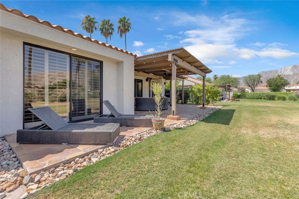 78191 Calle Norte Property Photo 57