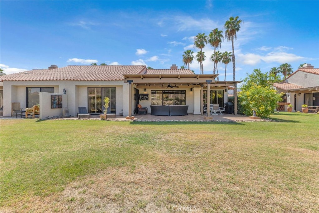 78191 Calle Norte Property Photo 58