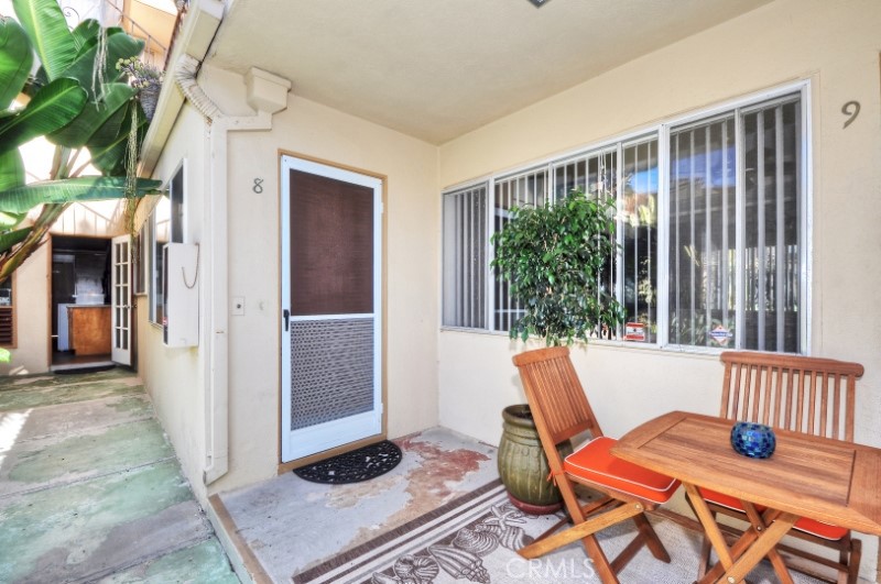 250 Cliff Drive 8 Property Photo 1