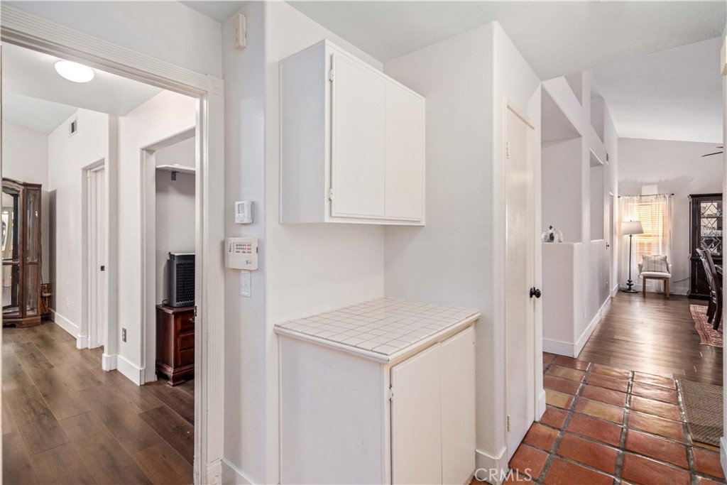 3340 Brabham Avenue Property Photo 15