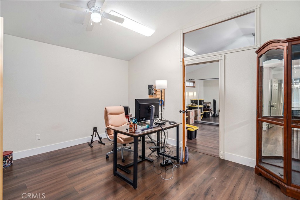 3340 Brabham Avenue Property Photo 16