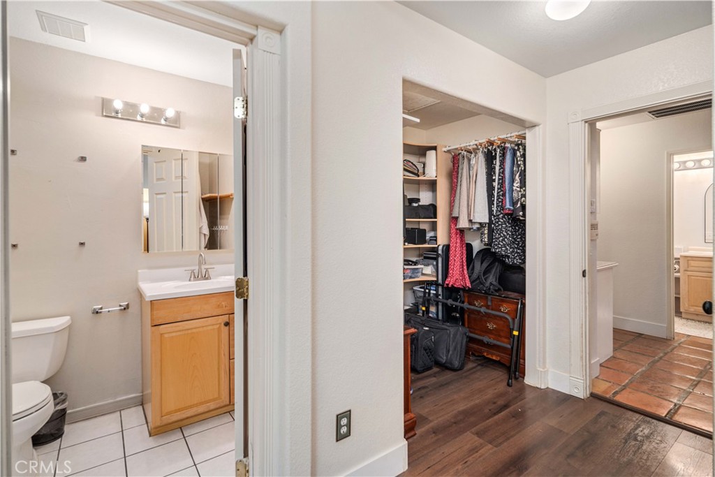 3340 Brabham Avenue Property Photo 18