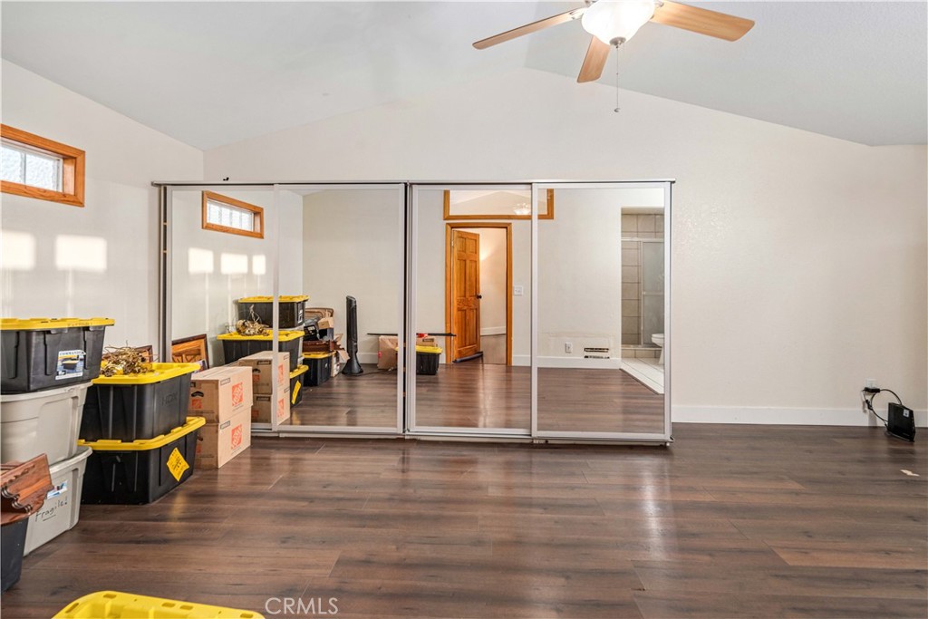 3340 Brabham Avenue Property Photo 20
