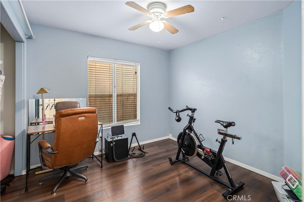 3340 Brabham Avenue Property Photo 25