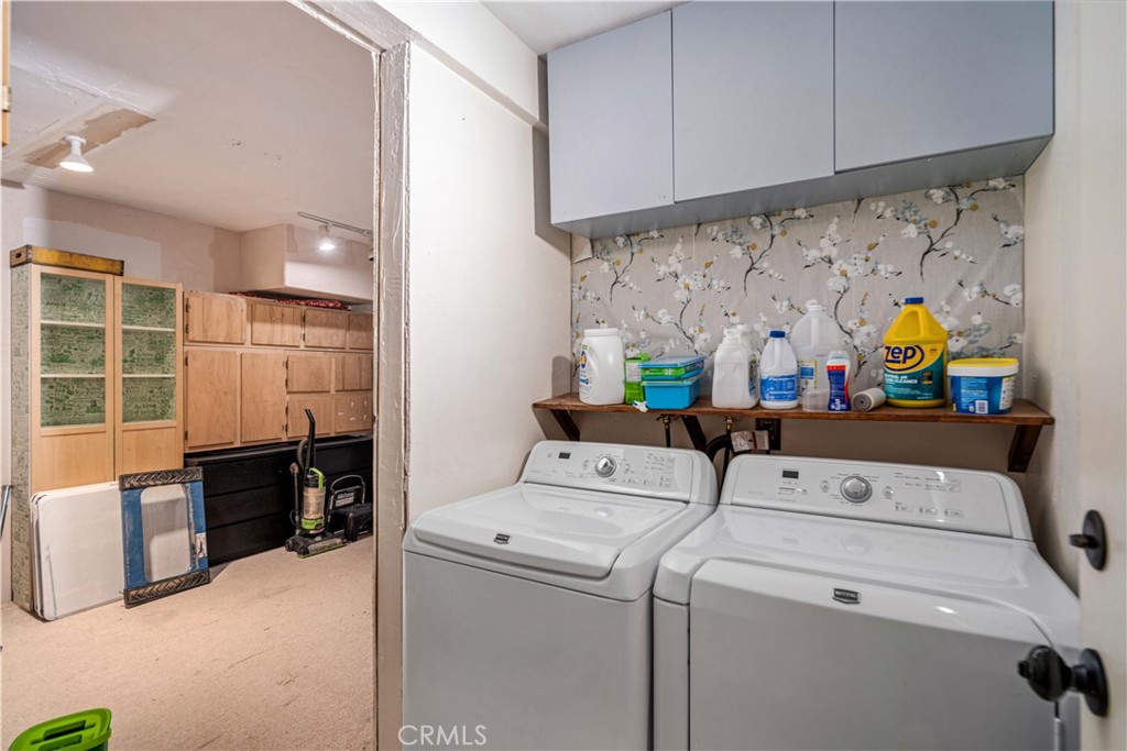 3340 Brabham Avenue Property Photo 27