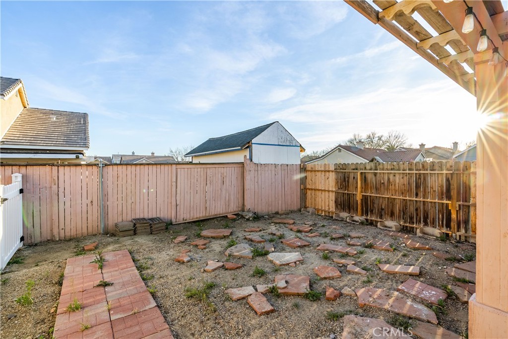 3340 Brabham Avenue Property Photo 33