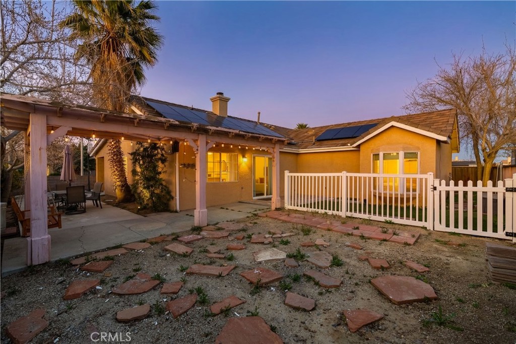 3340 Brabham Avenue Property Photo 35