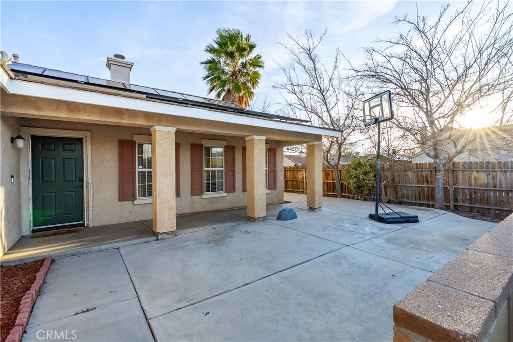 3340 Brabham Avenue Property Photo 40