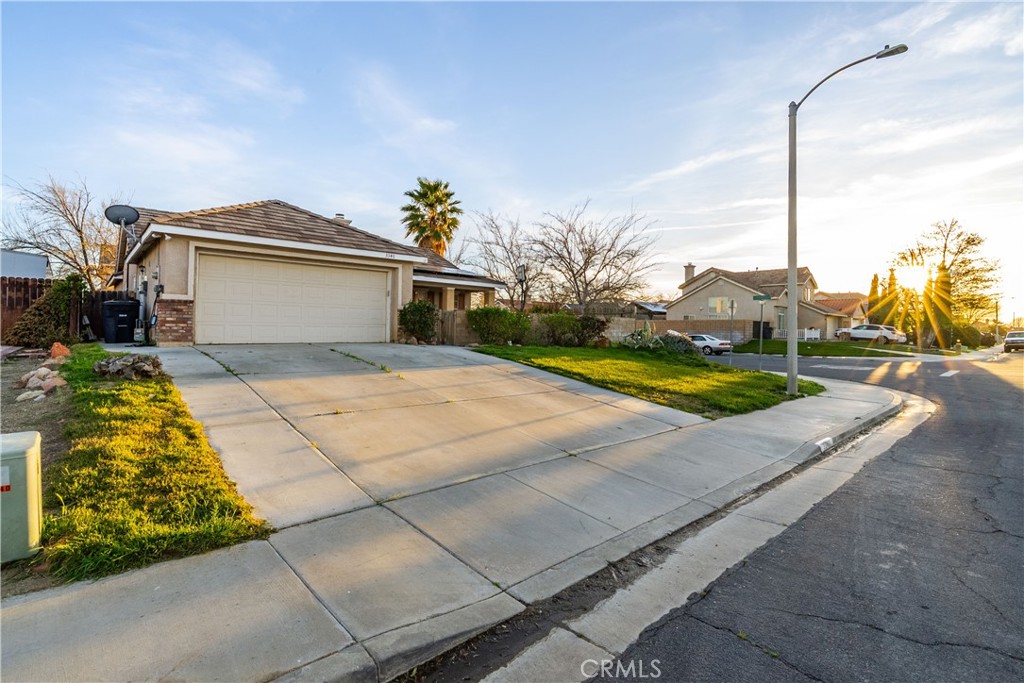 3340 Brabham Avenue Property Photo 41