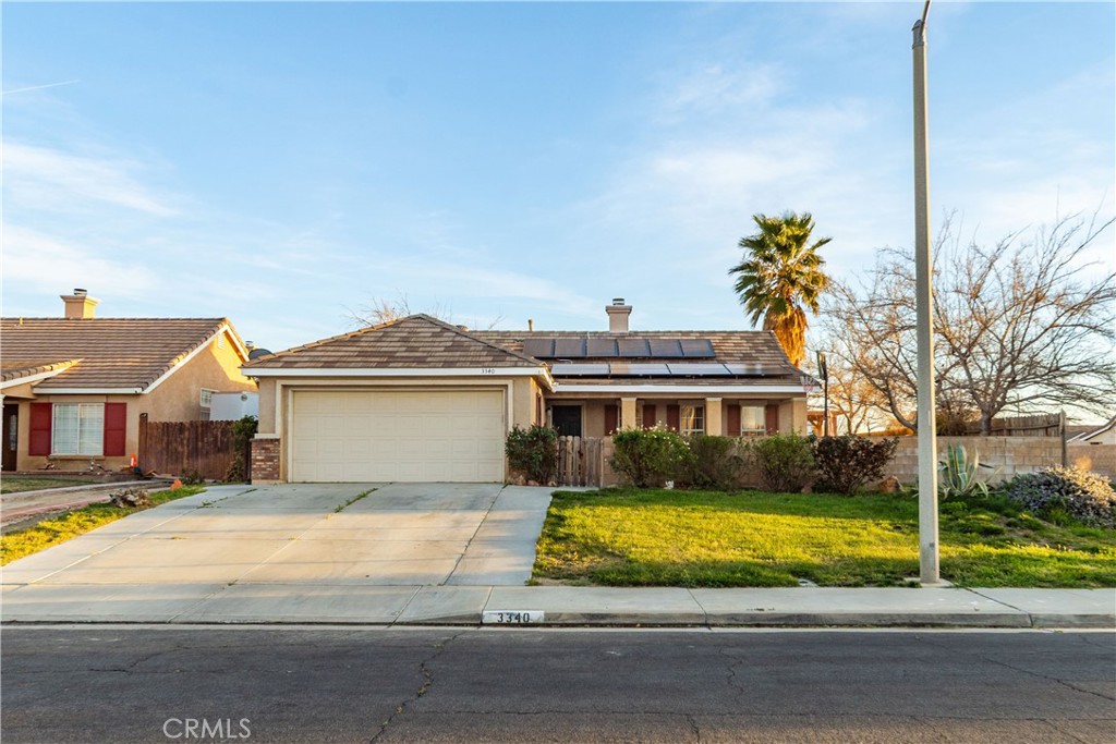 3340 Brabham Avenue Property Photo 42