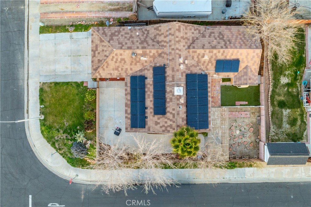 3340 Brabham Avenue Property Photo 43