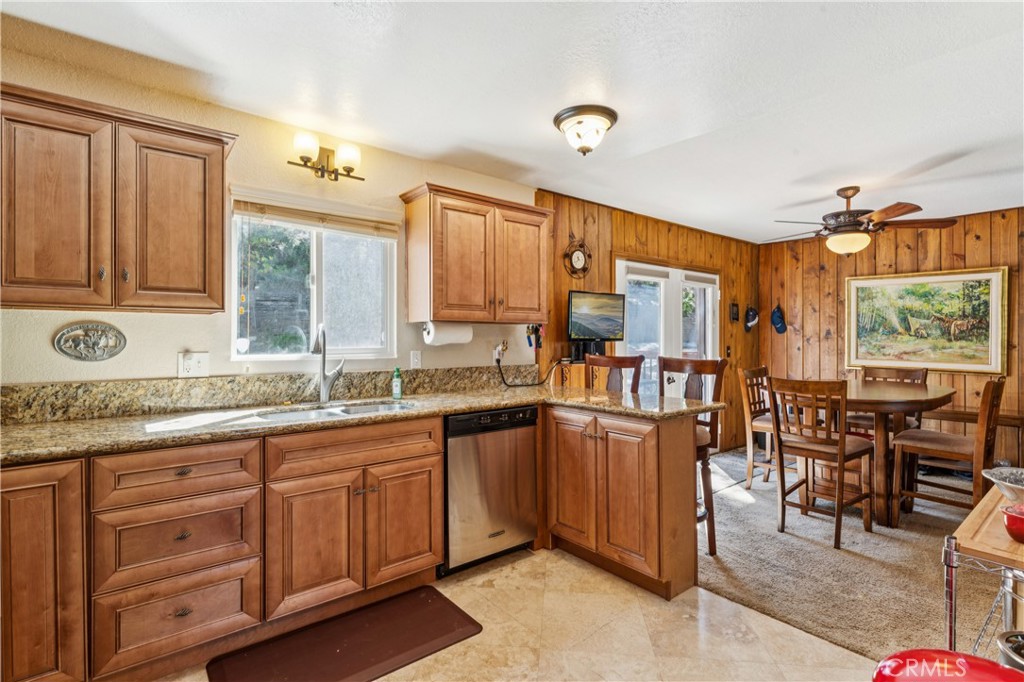 460 Pioneer Road Property Photo 10