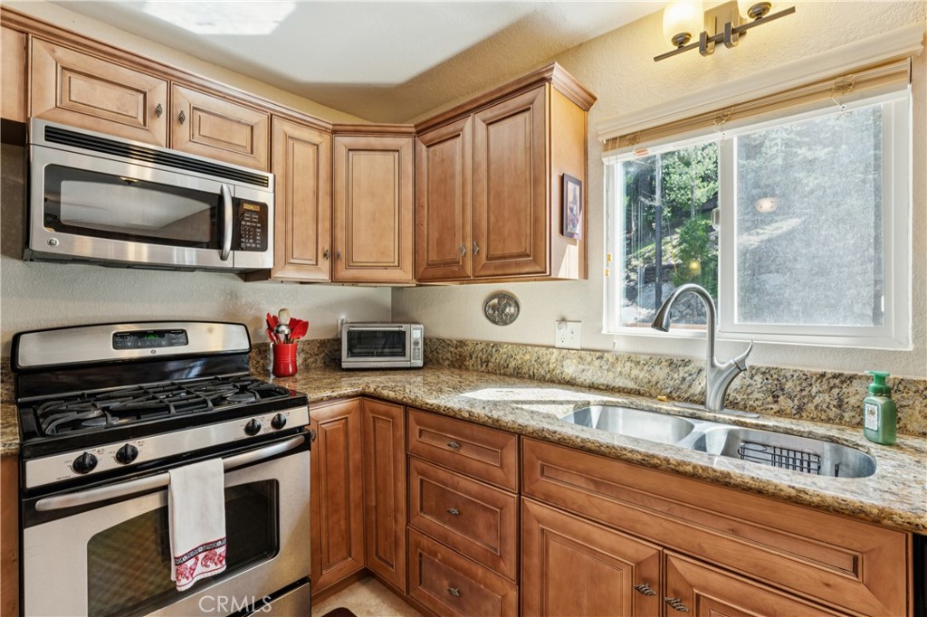 460 Pioneer Road Property Photo 13