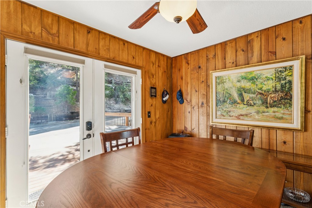 460 Pioneer Road Property Photo 14