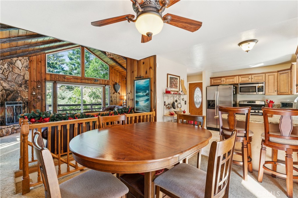 460 Pioneer Road Property Photo 15