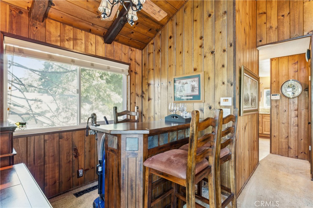 460 Pioneer Road Property Photo 17