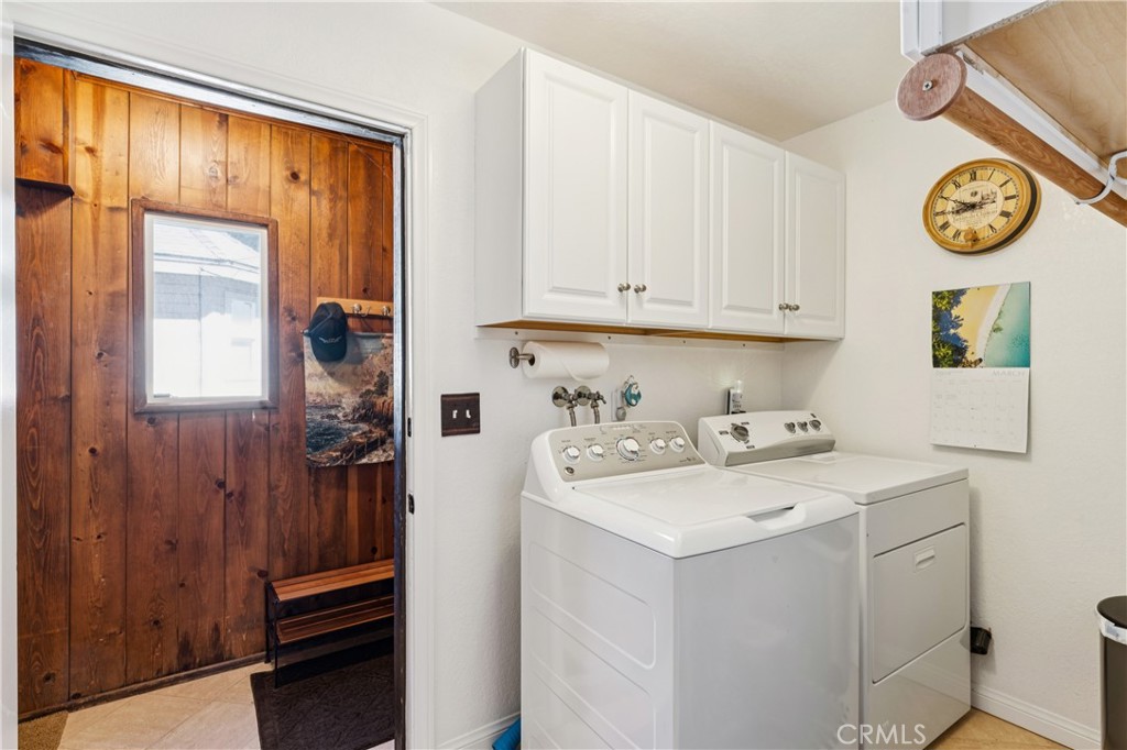460 Pioneer Road Property Photo 29