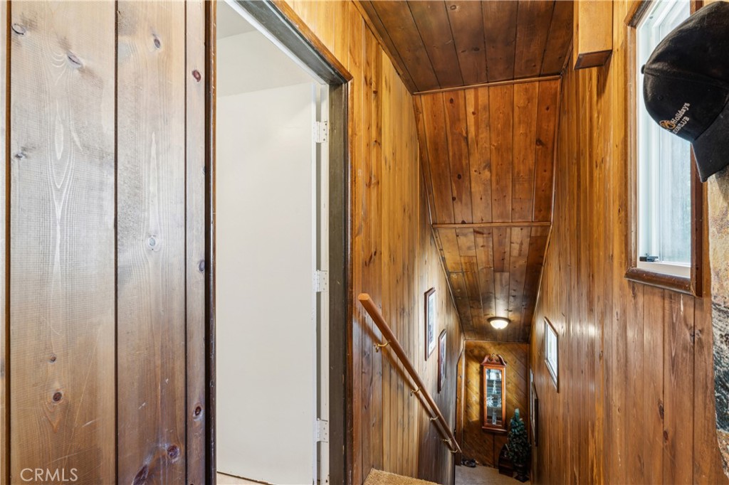 460 Pioneer Road Property Photo 31