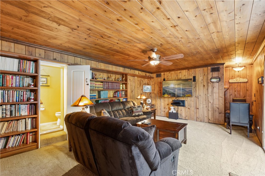 460 Pioneer Road Property Photo 33