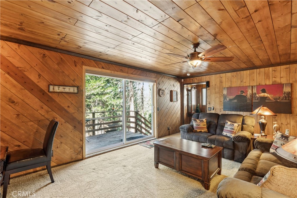 460 Pioneer Road Property Photo 34