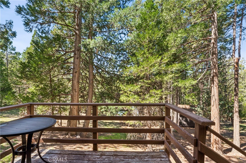460 Pioneer Road Property Photo 35