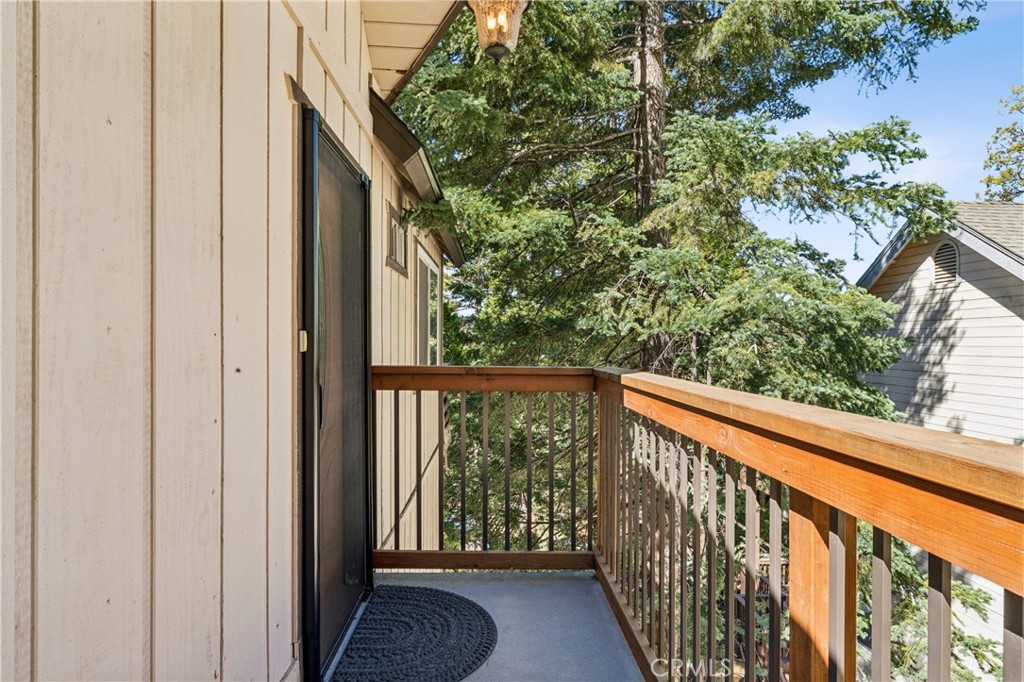460 Pioneer Road Property Photo 45
